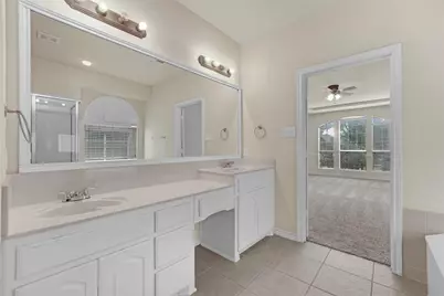 10438 Coach House Lane, Frisco, TX 75035 - Photo 27