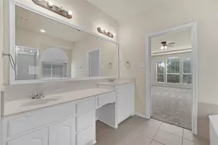 10438 Coach House Ln, Frisco, TX 75035 - Photo 27