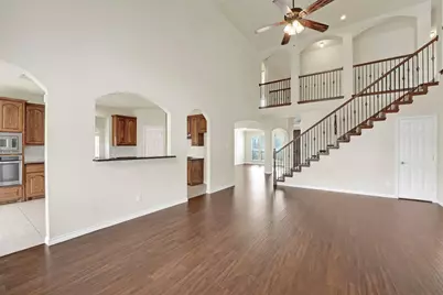 10438 Coach House Lane, Frisco, TX 75035 - Photo 13