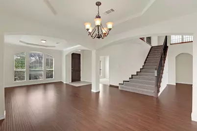 10438 Coach House Lane, Frisco, TX 75035 - Photo 9