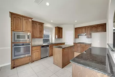 10438 Coach House Lane, Frisco, TX 75035 - Photo 17