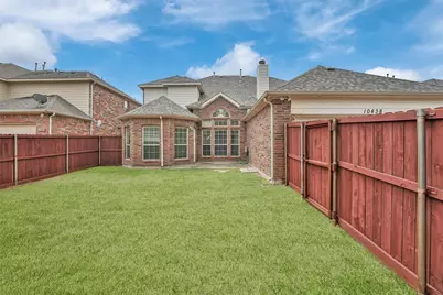 10438 Coach House Lane, Frisco, TX 75035 - Photo 33