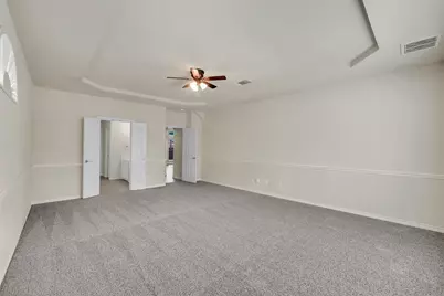 10438 Coach House Lane, Frisco, TX 75035 - Photo 23