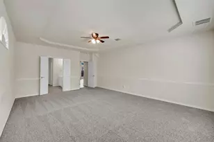 10438 Coach House Ln, Frisco, TX 75035 - Photo 23
