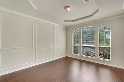 10438 Coach House Lane, Frisco, TX 75035 - Photo 5