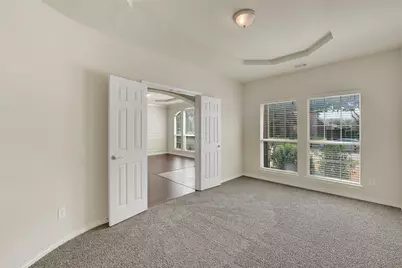 10438 Coach House Lane, Frisco, TX 75035 - Photo 3