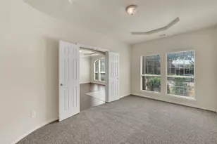10438 Coach House Ln, Frisco, TX 75035 - Photo 3