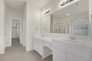 10438 Coach House Ln, Frisco, TX 75035 - Photo 25