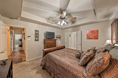 2722 Kingswood Boulevard, Grand Prairie, TX 75052 - Photo 15