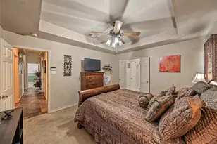 2722 Kingswood Blvd, Grand Prairie, TX 75052 - Photo 15
