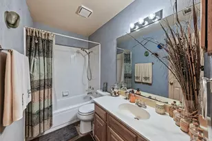 2722 Kingswood Blvd, Grand Prairie, TX 75052 - Photo 17
