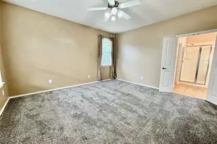 504 Winbridge Ln, Fort Worth, TX 76052 - Photo 19