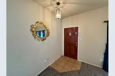 504 Winbridge Lane, Fort Worth, TX 76052 - Photo 5