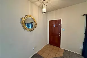 504 Winbridge Ln, Fort Worth, TX 76052 - Photo 5