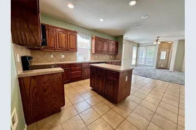 504 Winbridge Lane, Fort Worth, TX 76052 - Photo 17