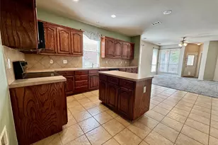 504 Winbridge Ln, Fort Worth, TX 76052 - Photo 17