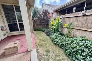 504 Winbridge Ln, Fort Worth, TX 76052 - Photo 29