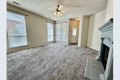 504 Winbridge Lane, Fort Worth, TX 76052 - Photo 9