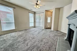 504 Winbridge Ln, Fort Worth, TX 76052 - Photo 9