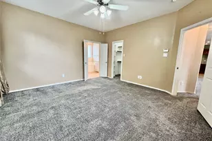 504 Winbridge Ln, Fort Worth, TX 76052 - Photo 21