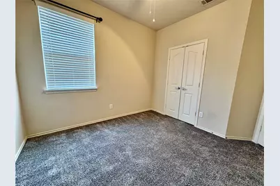 504 Winbridge Lane, Fort Worth, TX 76052 - Photo 27