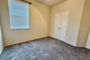 504 Winbridge Ln, Fort Worth, TX 76052 - Photo 27