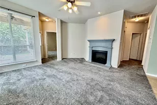 504 Winbridge Ln, Fort Worth, TX 76052 - Photo 7