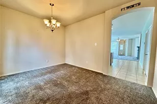 504 Winbridge Ln, Fort Worth, TX 76052 - Photo 11