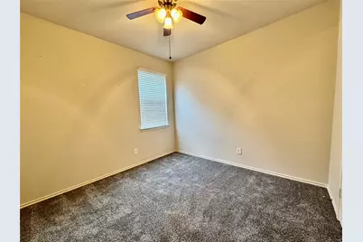 504 Winbridge Lane, Fort Worth, TX 76052 - Photo 25