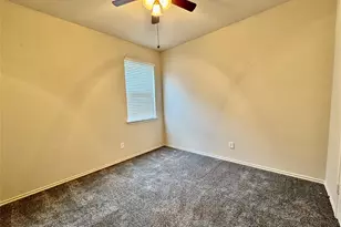 504 Winbridge Ln, Fort Worth, TX 76052 - Photo 25