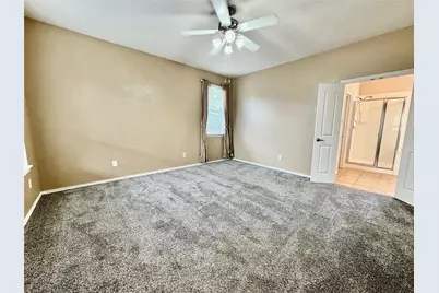504 Winbridge Lane, Fort Worth, TX 76052 - Photo 19