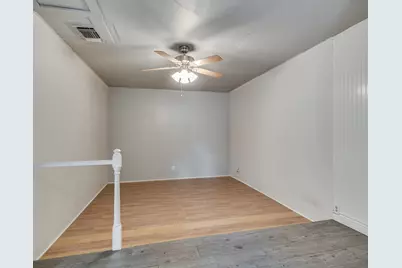 1108 Chester Street, Cleburne, TX 76033 - Photo 15