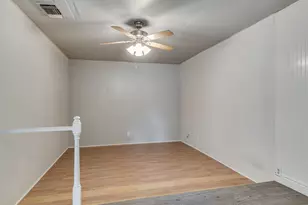 1108 Chester St, Cleburne, TX 76033 - Photo 15