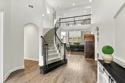 113 St Elias Drive, Burleson, TX 76028 - Photo 3