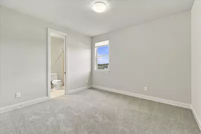 113 St Elias Drive, Burleson, TX 76028 - Photo 21