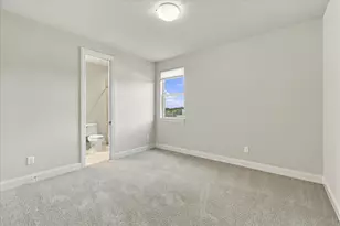 113 St Elias Dr, Burleson, TX 76028 - Photo 21