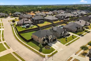 113 St Elias Dr, Burleson, TX 76028 - Photo 35