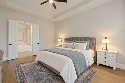 2180 Ivywood Lane, Prosper, TX 75078 - Photo 37