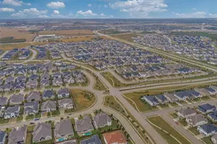2180 Ivywood Ln, Prosper, TX 75078 - Photo 35