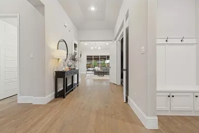 2180 Ivywood Lane, Prosper, TX 75078 - Photo 5
