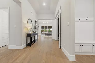 2180 Ivywood Ln, Prosper, TX 75078 - Photo 5