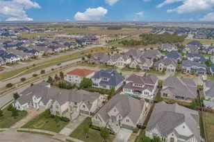 2180 Ivywood Ln, Prosper, TX 75078 - Photo 33