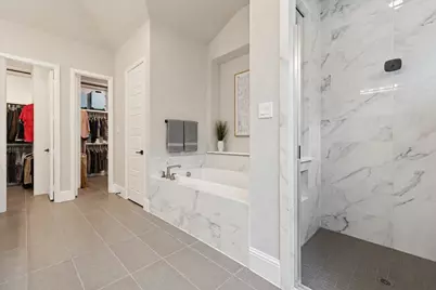 2180 Ivywood Lane, Prosper, TX 75078 - Photo 19