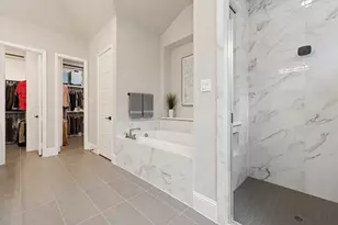 2180 Ivywood Ln, Prosper, TX 75078 - Photo 19