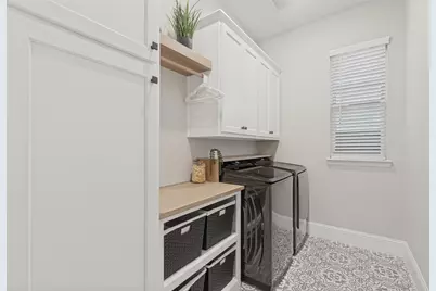 2180 Ivywood Lane, Prosper, TX 75078 - Photo 27