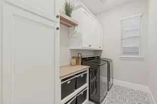 2180 Ivywood Ln, Prosper, TX 75078 - Photo 27