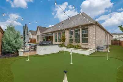 2180 Ivywood Lane, Prosper, TX 75078 - Photo 31