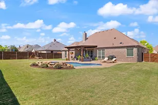 123 Claremont Dr, Ovilla, TX 75154 - Photo 35