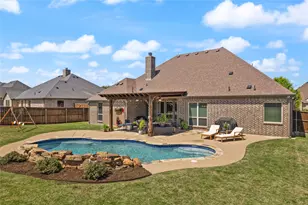 123 Claremont Dr, Ovilla, TX 75154 - Photo 5