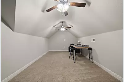 123 Claremont Drive, Ovilla, TX 75154 - Photo 33